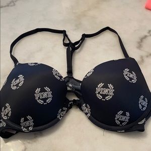 Victoria secret bra
